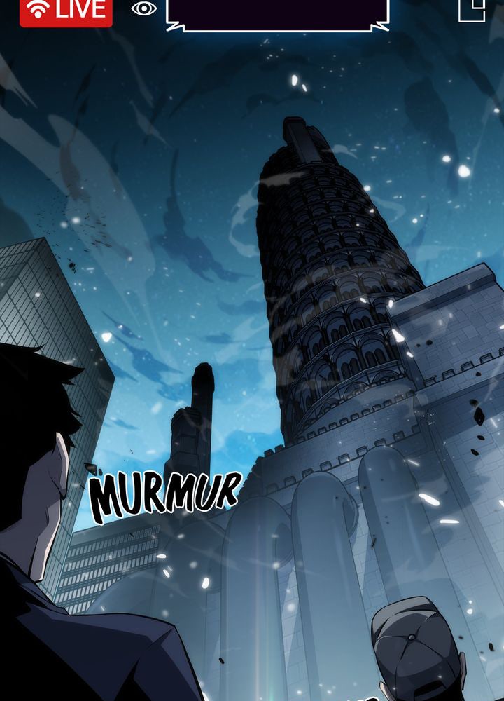 Read I'm the Max-Level Newbie Manga Online