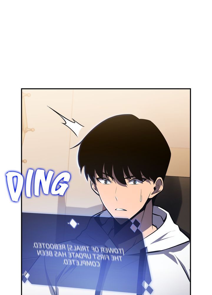 Read I'm the Max-Level Newbie Manga Online