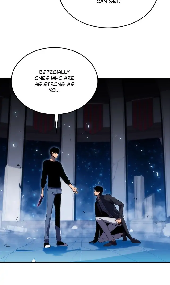Read I'm the Max-Level Newbie Manga Online
