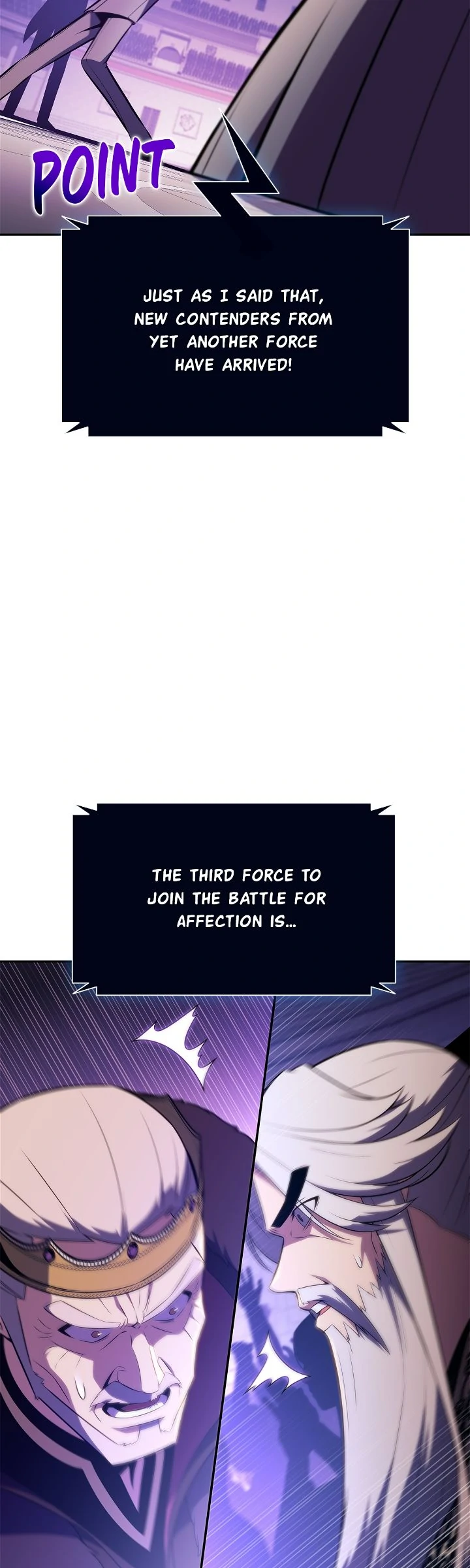 Read I'm the Max-Level Newbie Manga Online