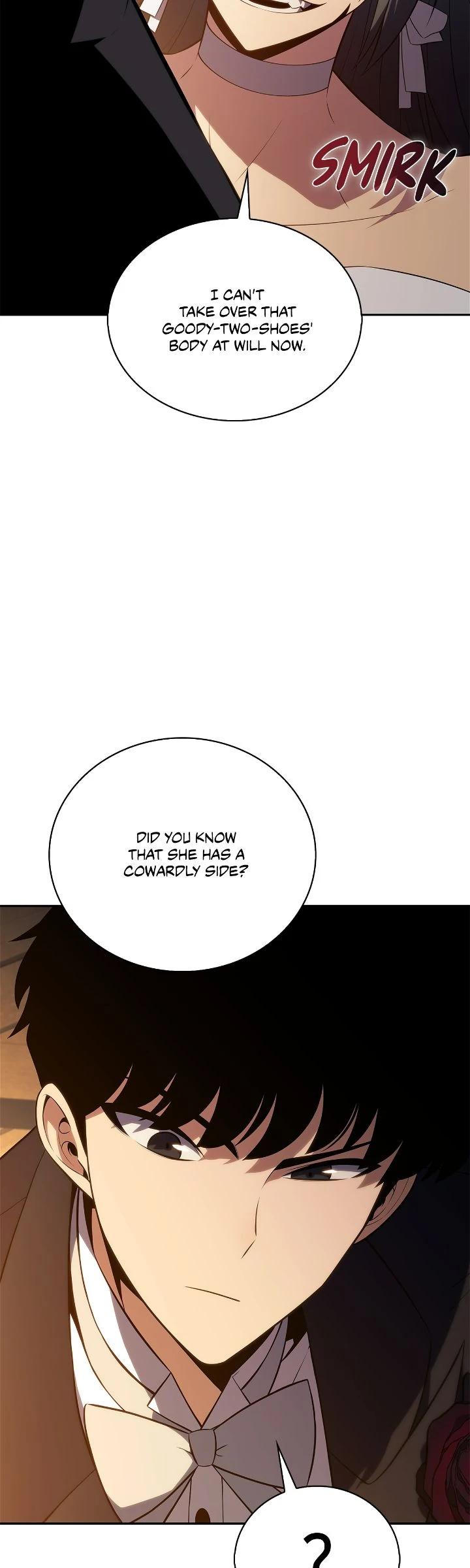 Read I'm the Max-Level Newbie Manga Online