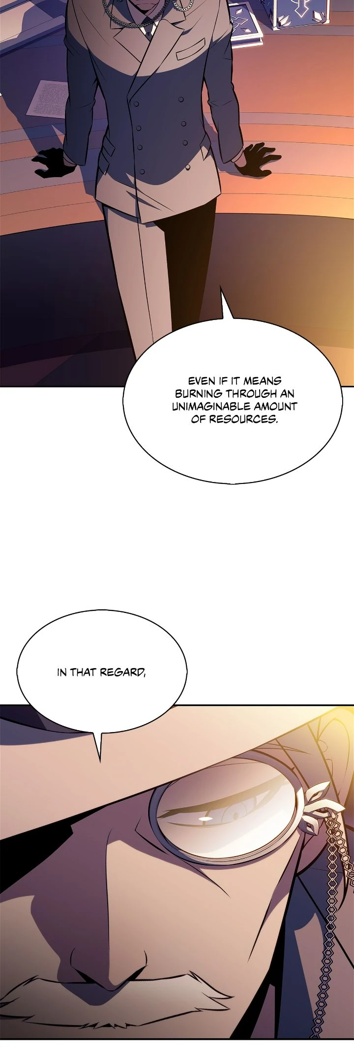 Read I'm the Max-Level Newbie Manga Online