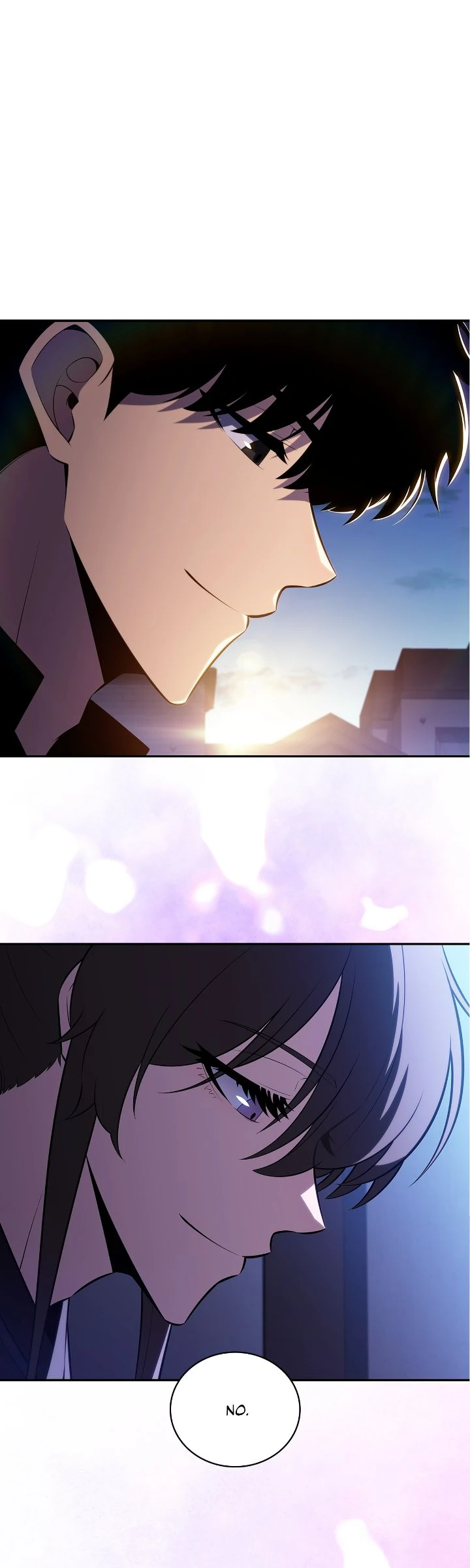 Read I'm the Max-Level Newbie Manga Online