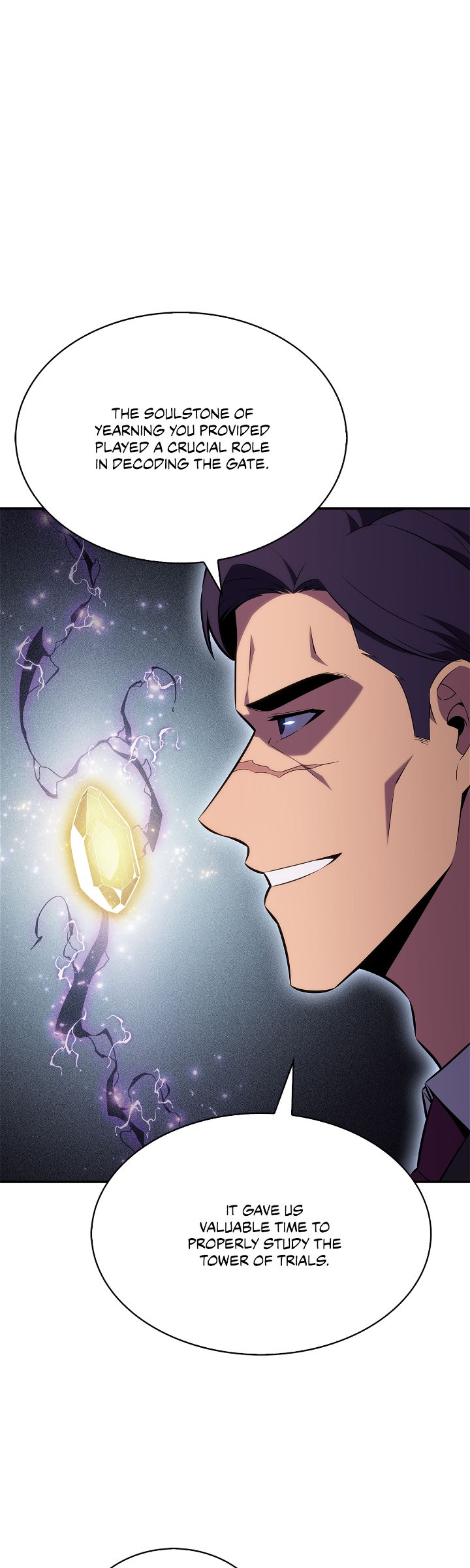 Read I'm the Max-Level Newbie Manga Online