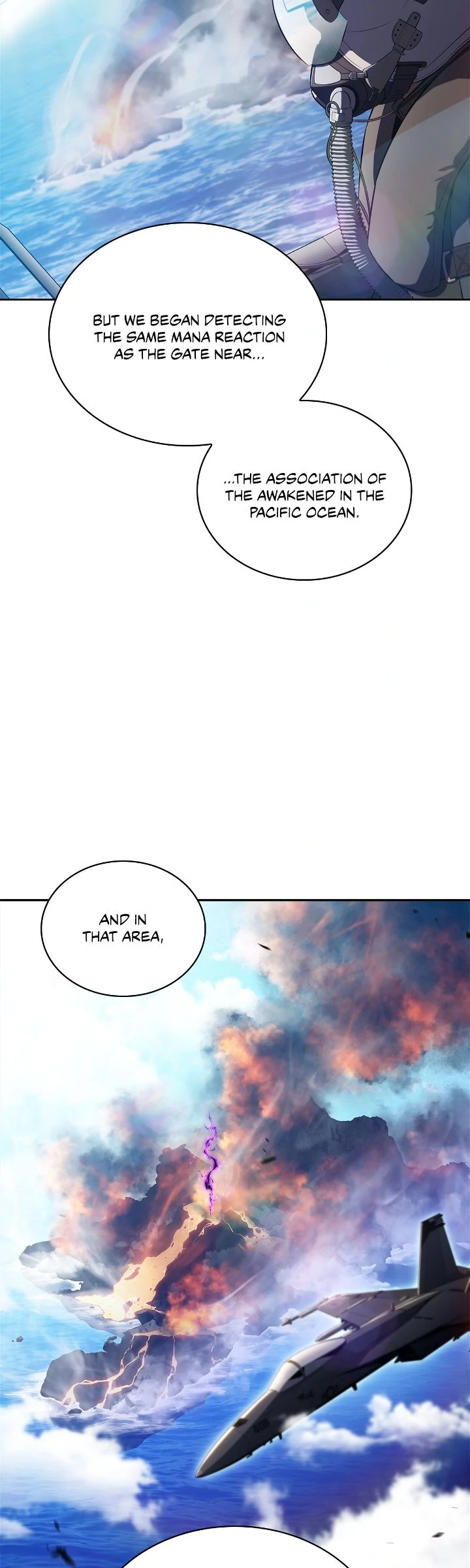 Read I'm the Max-Level Newbie Manga Online