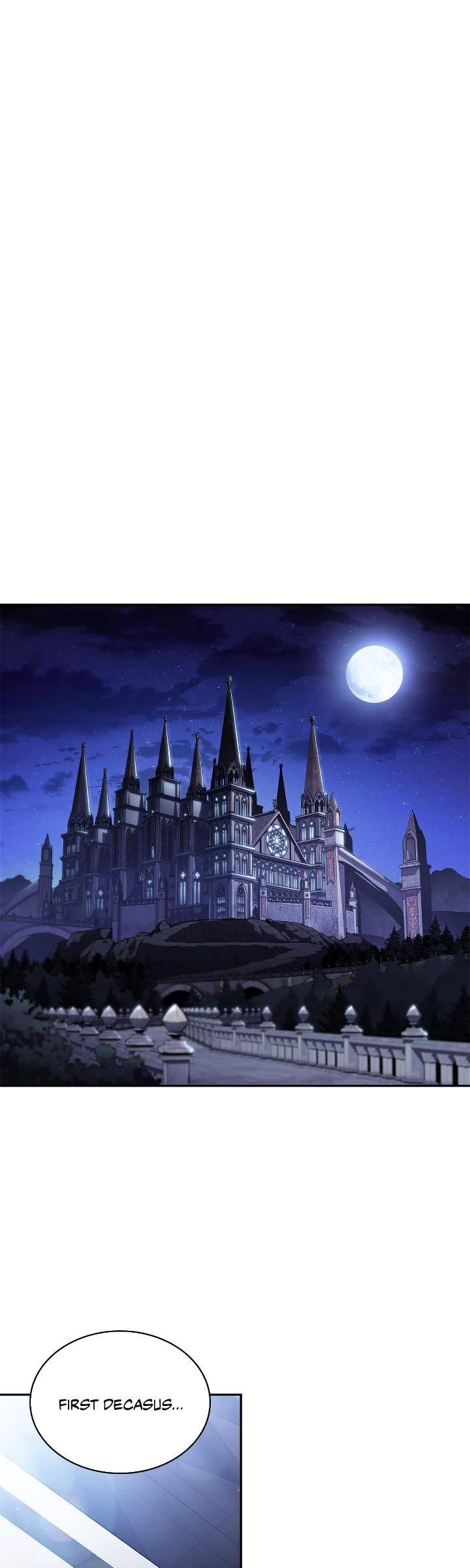 Read I'm the Max-Level Newbie Manga Online