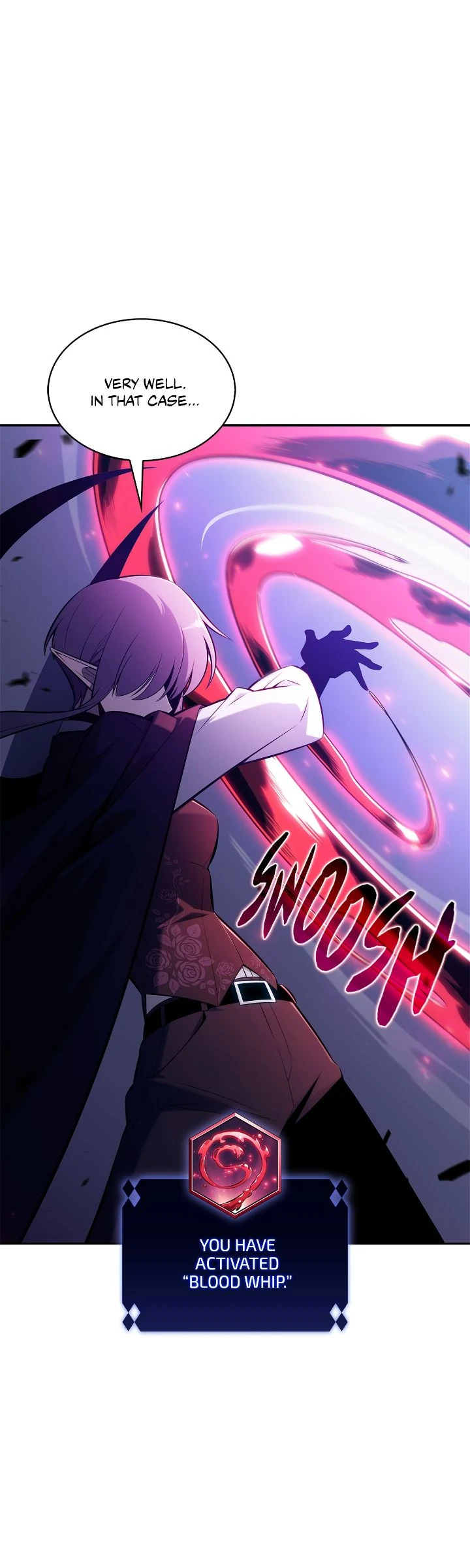 Read I'm the Max-Level Newbie Manga Online