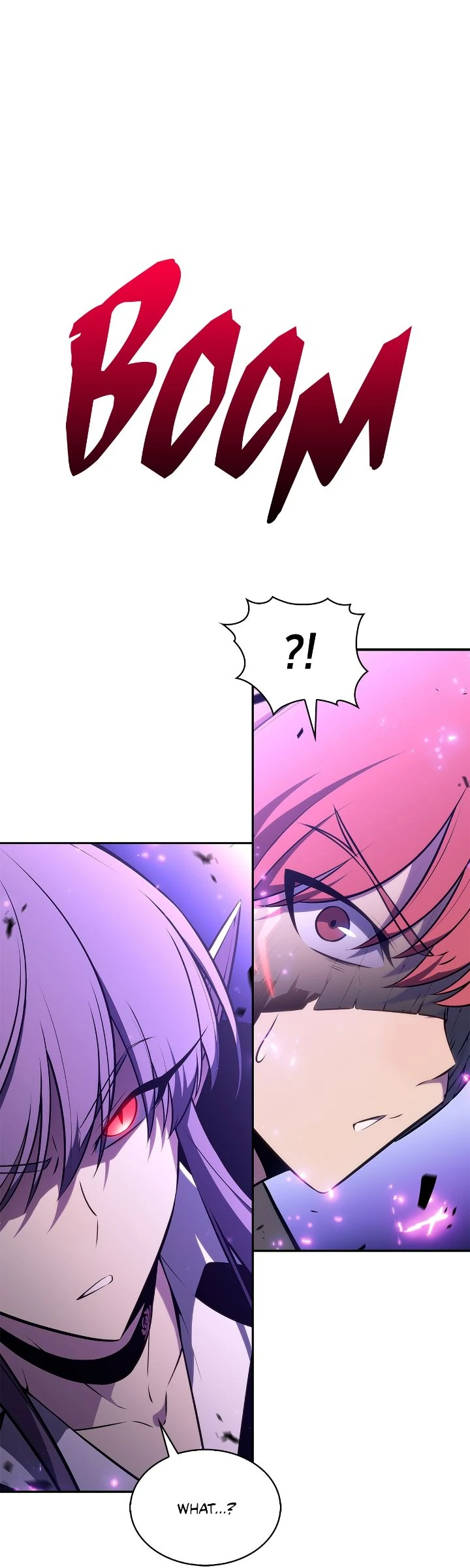 Read I'm the Max-Level Newbie Manga Online