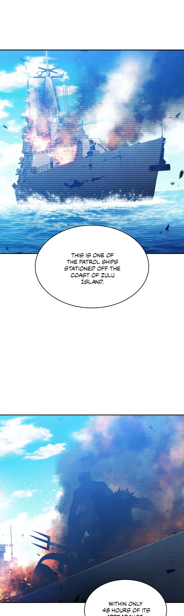 Read I'm the Max-Level Newbie Manga Online