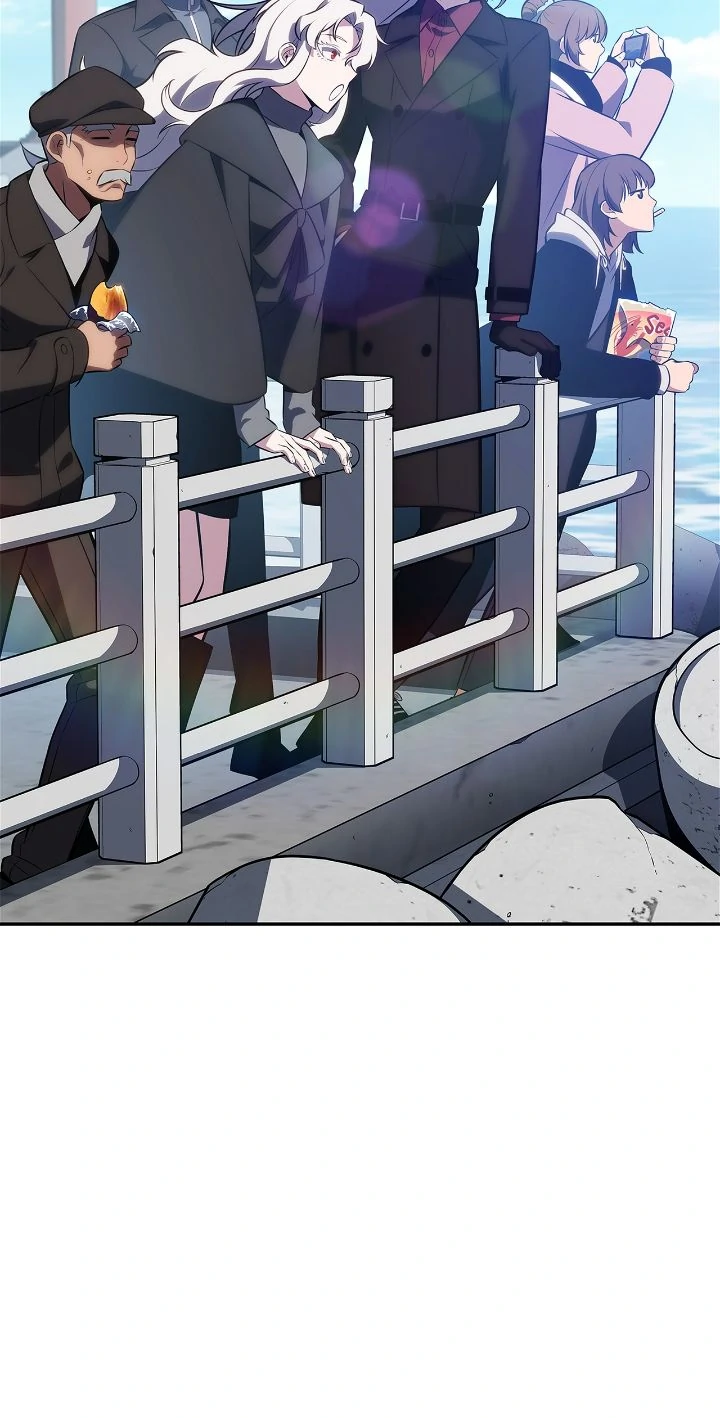 Read I'm the Max-Level Newbie Manga Online