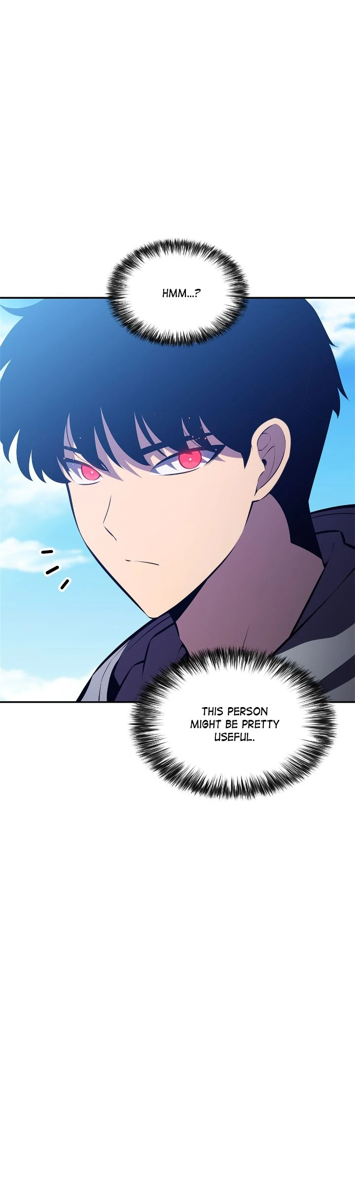 Read I'm the Max-Level Newbie Manga Online