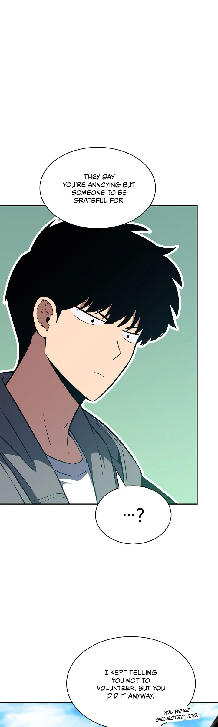 Read I'm the Max-Level Newbie Manga Online