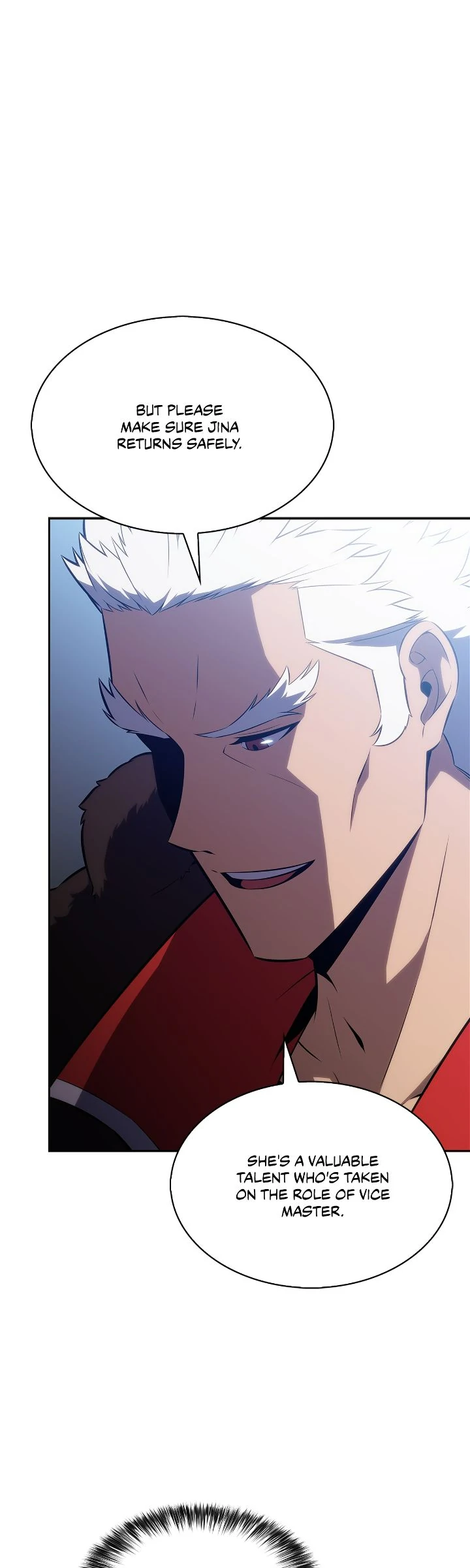 Read I'm the Max-Level Newbie Manga Online
