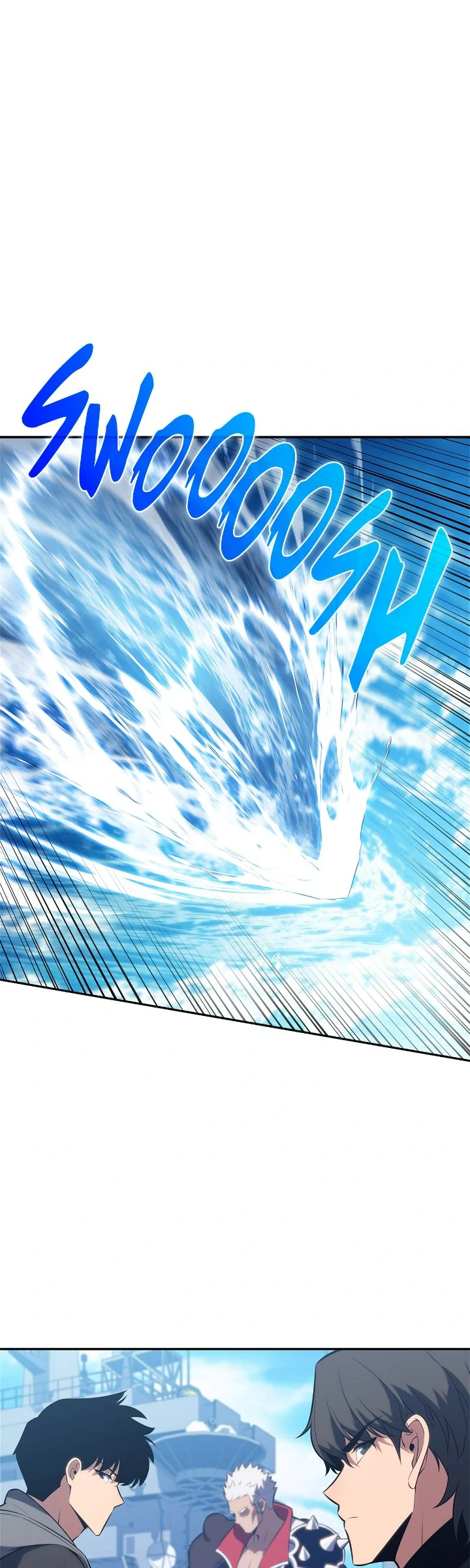 Read I'm the Max-Level Newbie Manga Online