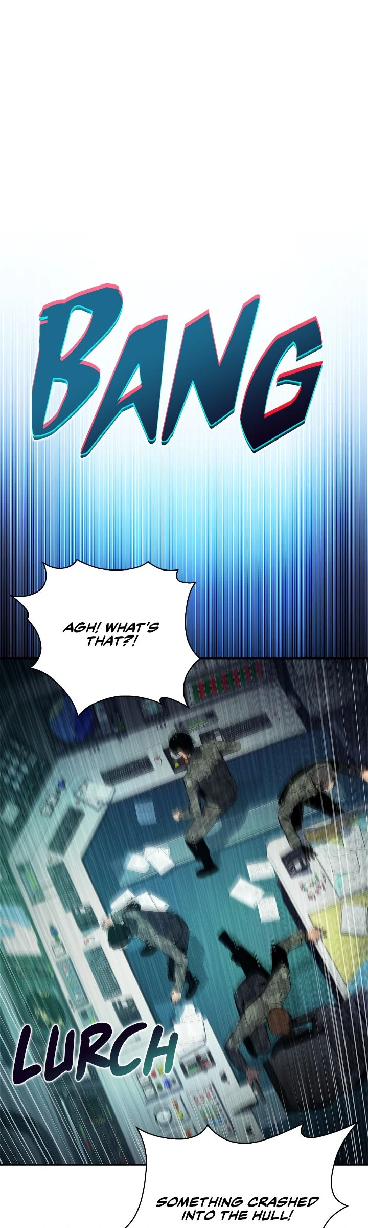 Read I'm the Max-Level Newbie Manga Online