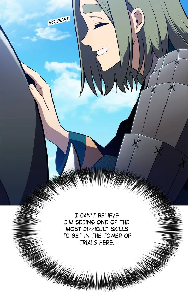 Read I'm the Max-Level Newbie Manga Online