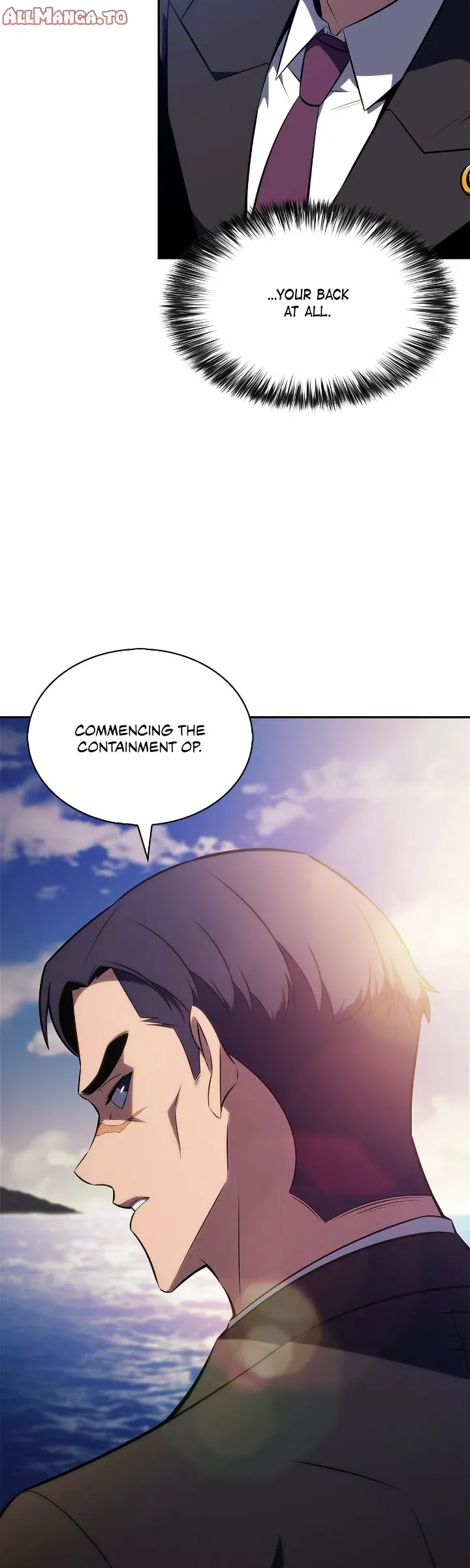 Read I'm the Max-Level Newbie Manga Online