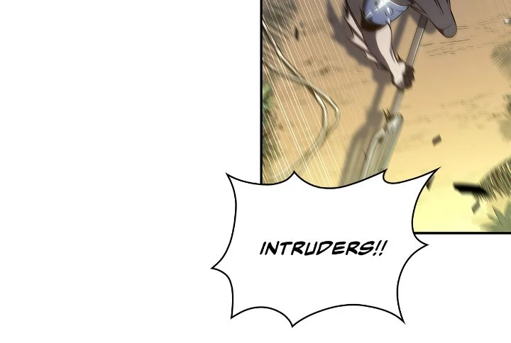 Read I'm the Max-Level Newbie Manga Online