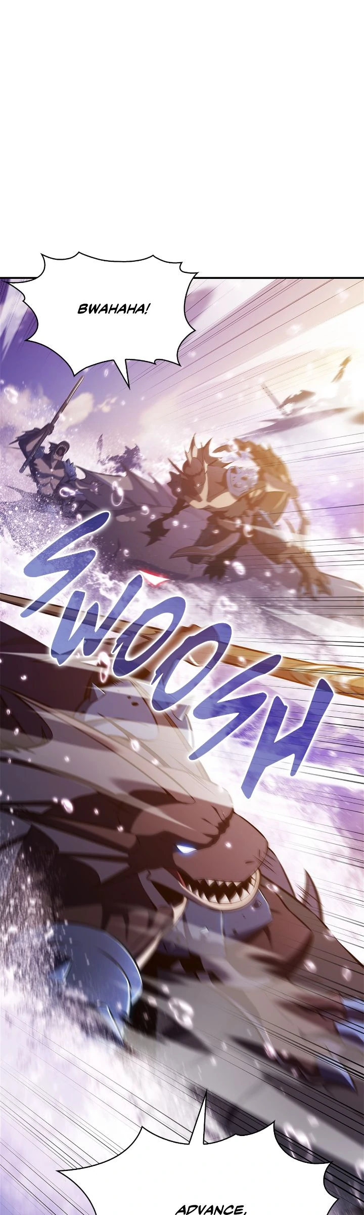 Read I'm the Max-Level Newbie Manga Online
