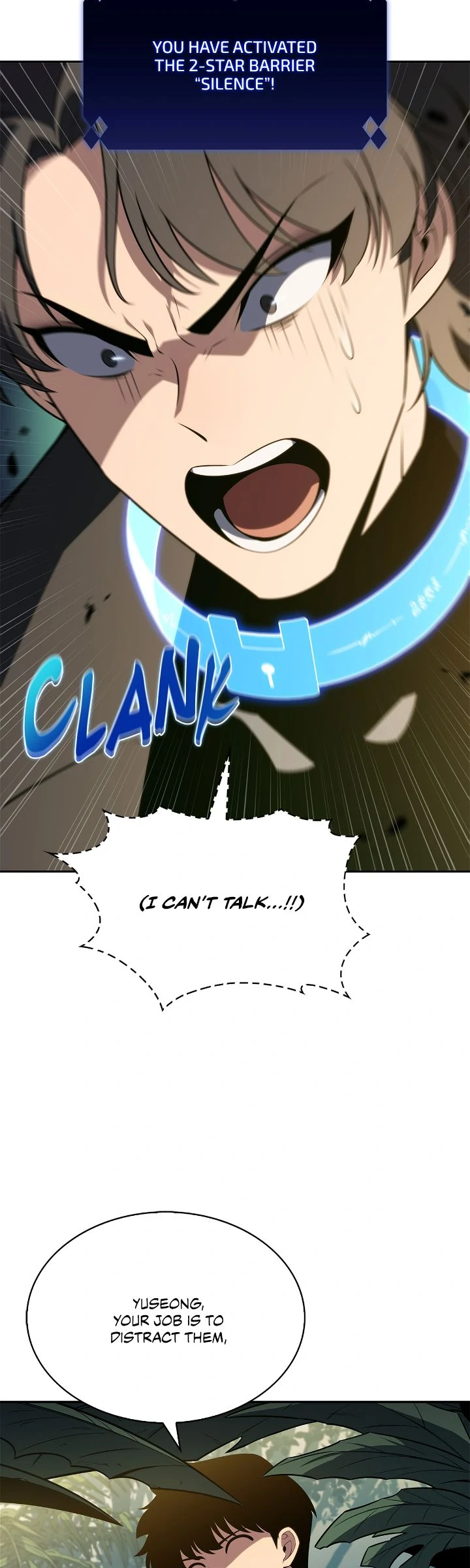 Read I'm the Max-Level Newbie Manga Online