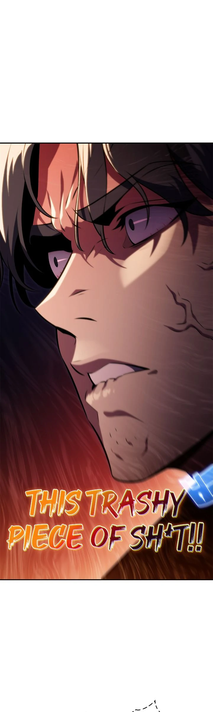 Read I'm the Max-Level Newbie Manga Online