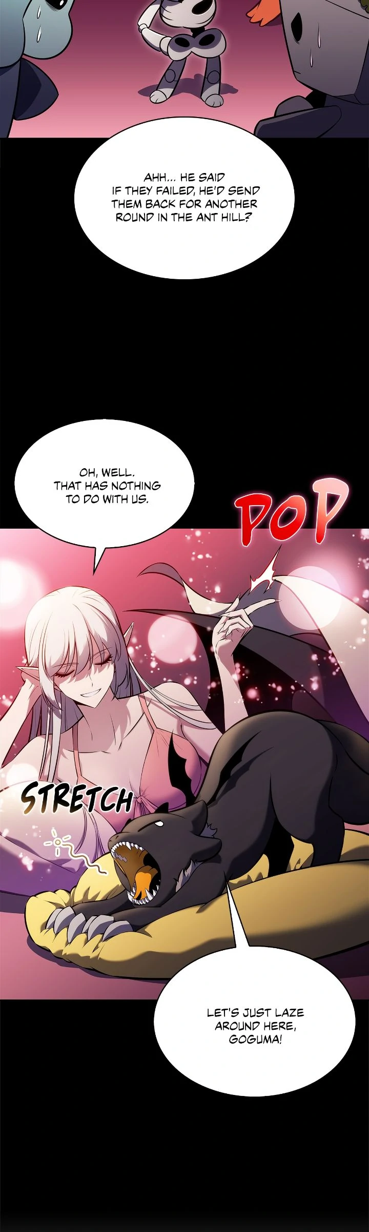 Read I'm the Max-Level Newbie Manga Online