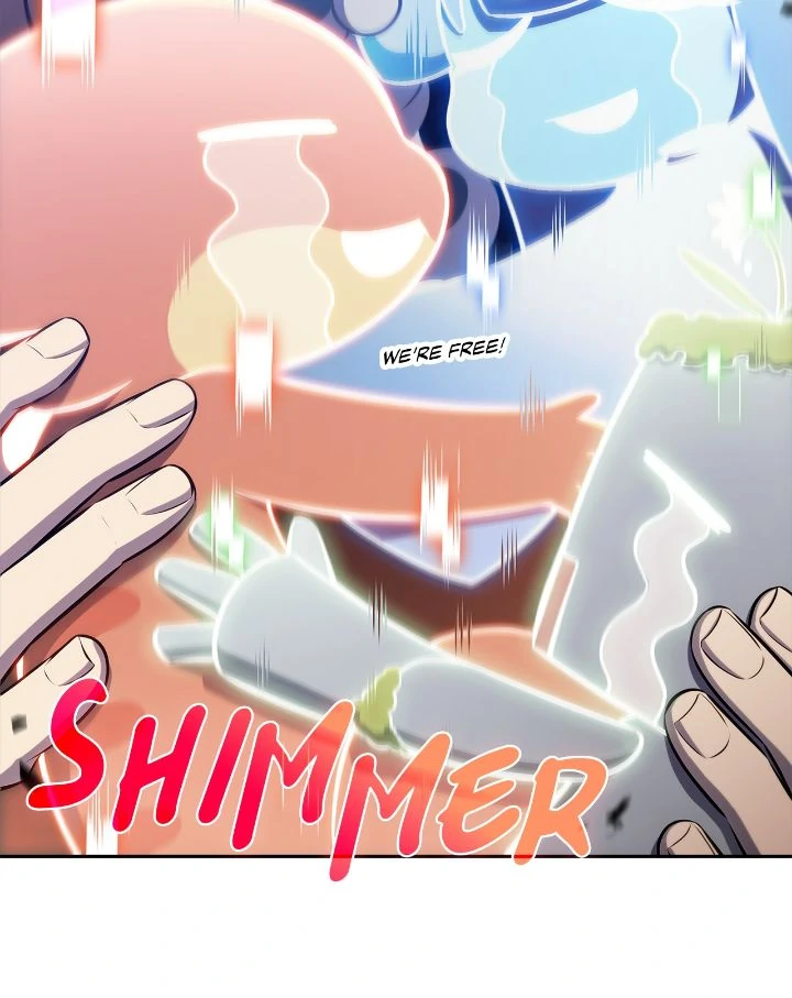Read I'm the Max-Level Newbie Manga Online