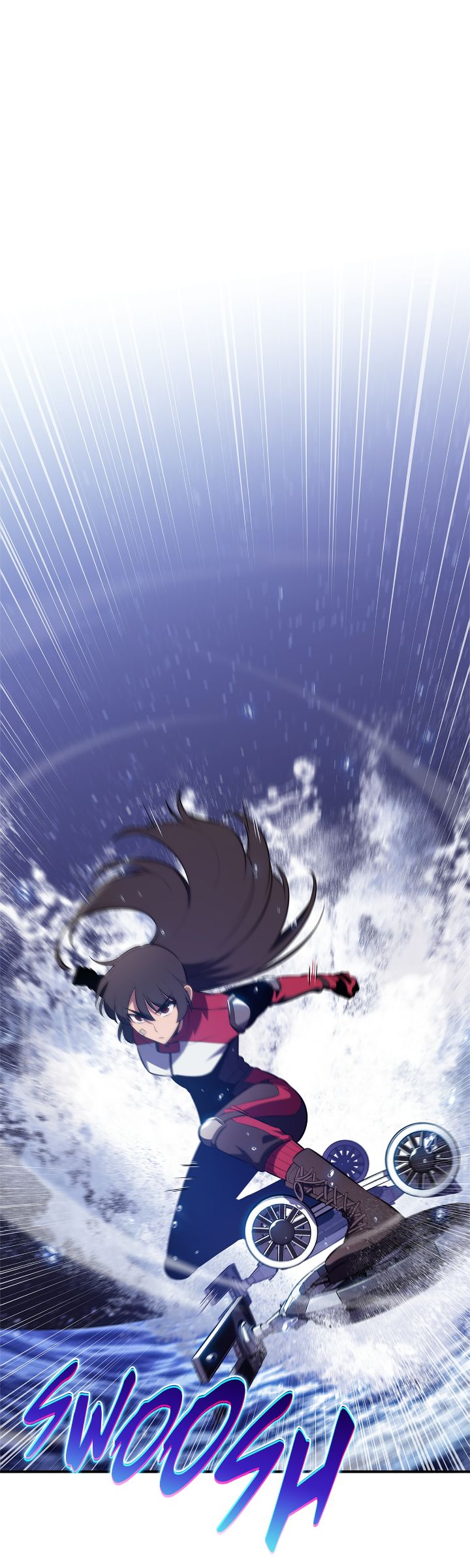 Read I'm the Max-Level Newbie Manga Online