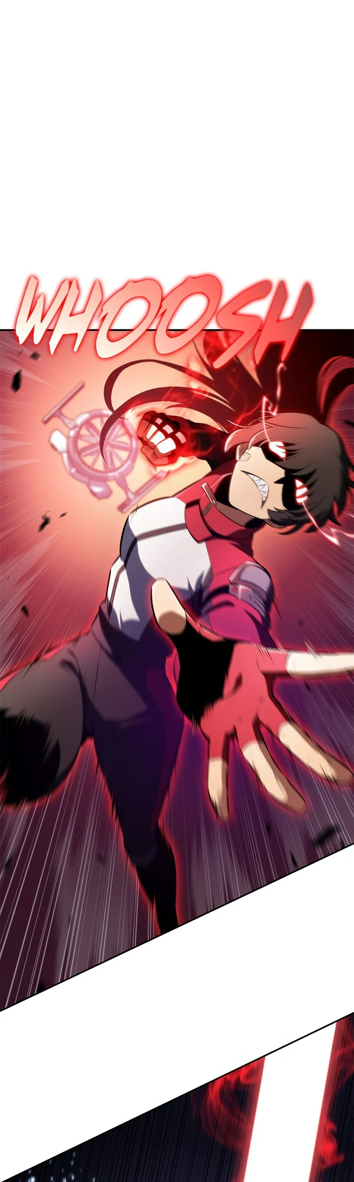 Read I'm the Max-Level Newbie Manga Online