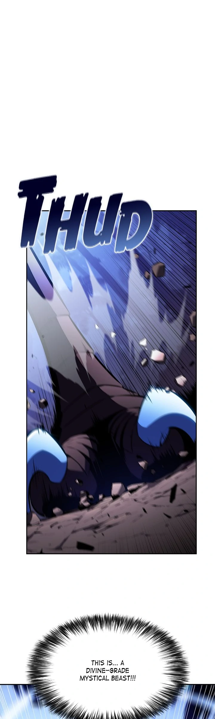 Read I'm the Max-Level Newbie Manga Online