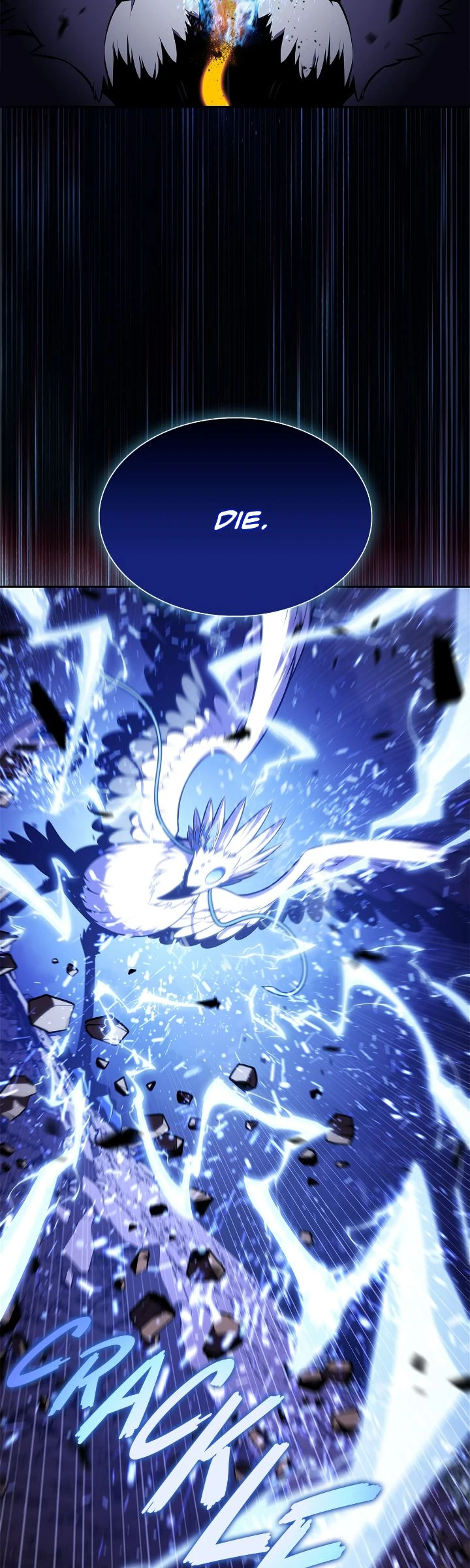 Read I'm the Max-Level Newbie Manga Online