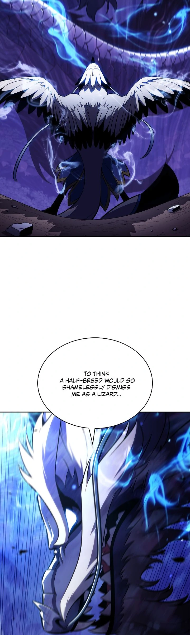 Read I'm the Max-Level Newbie Manga Online