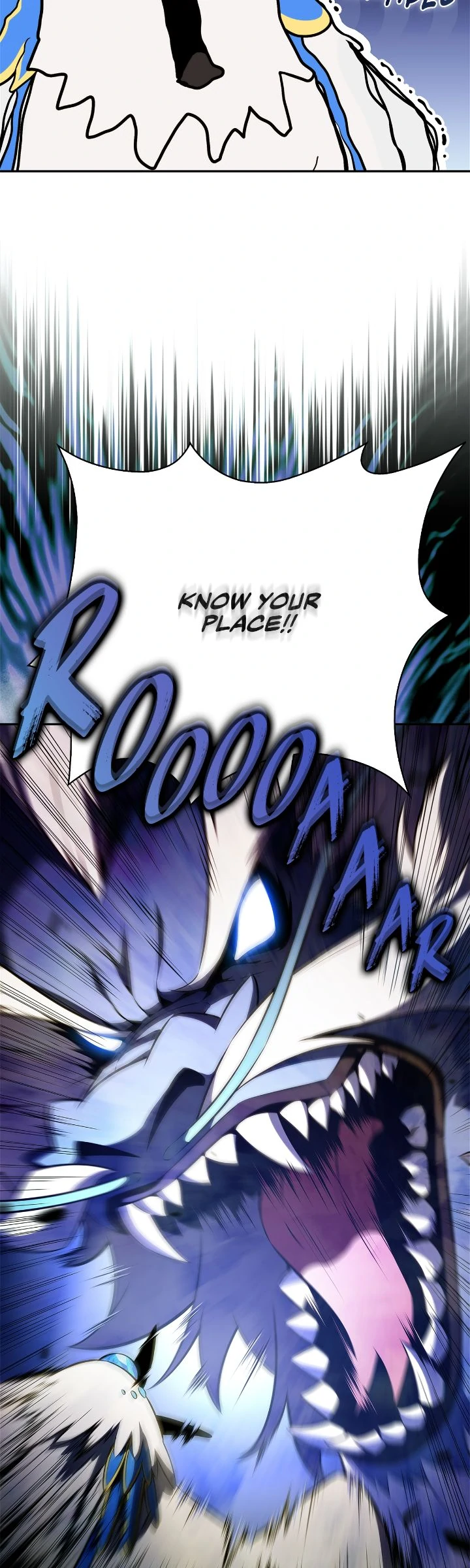 Read I'm the Max-Level Newbie Manga Online