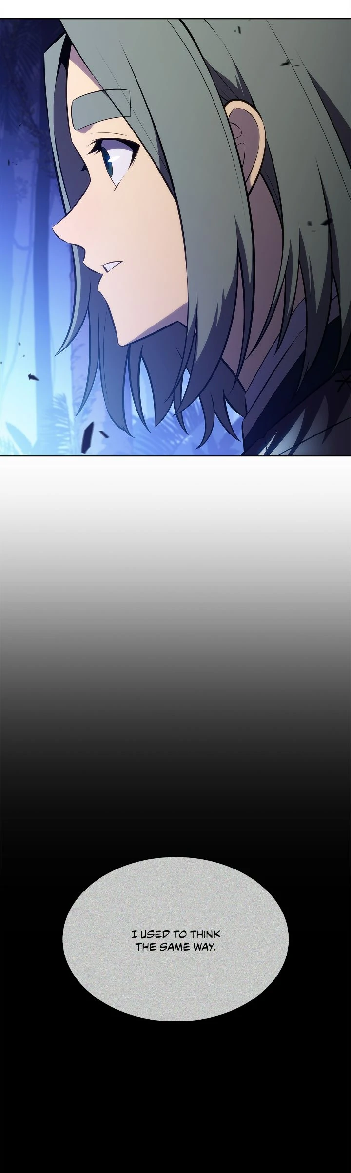 Read I'm the Max-Level Newbie Manga Online