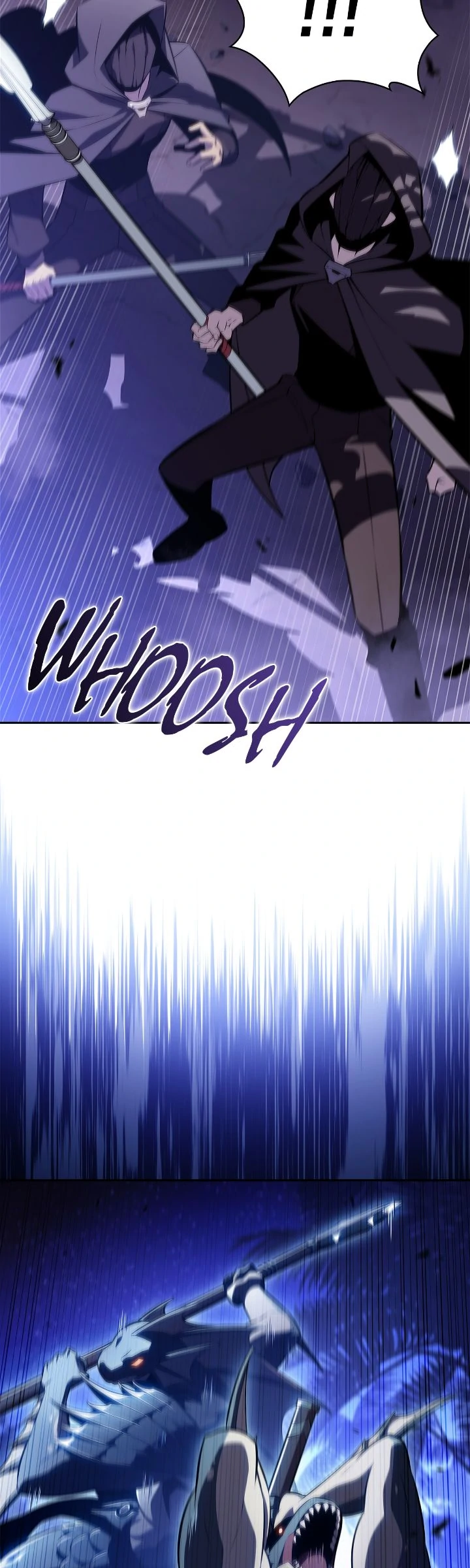 Read I'm the Max-Level Newbie Manga Online