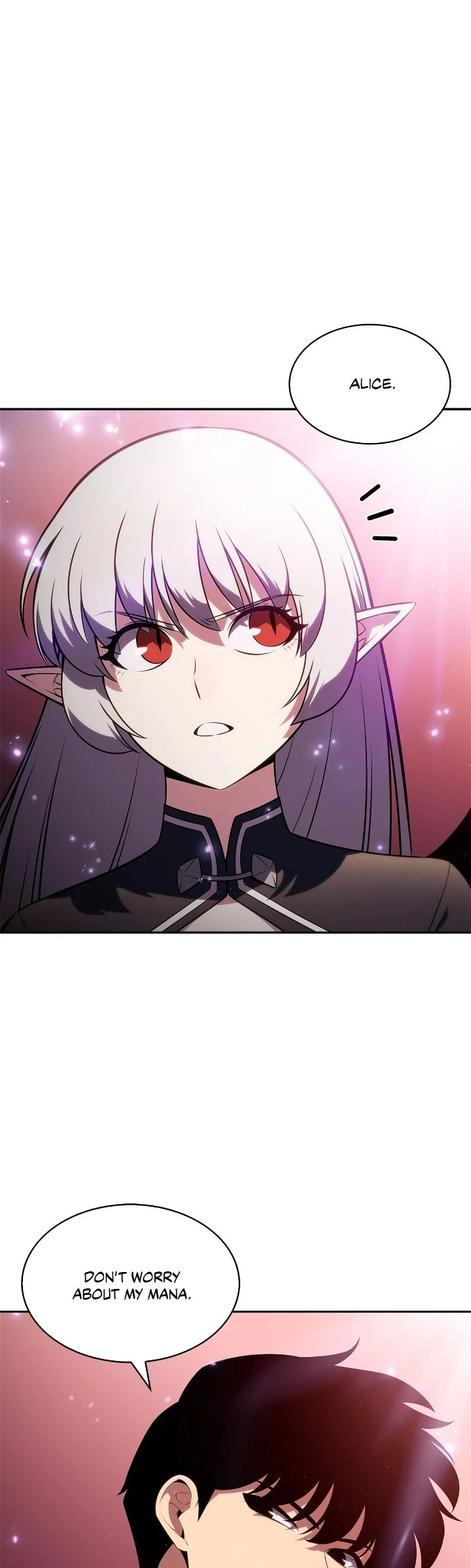 Read I'm the Max-Level Newbie Manga Online