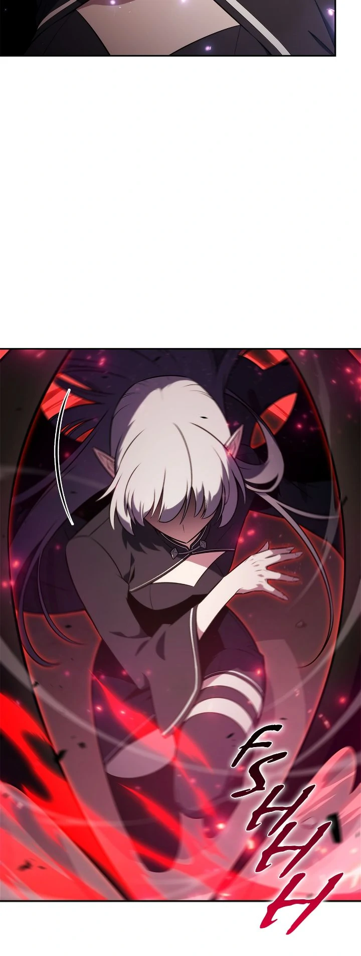 Read I'm the Max-Level Newbie Manga Online