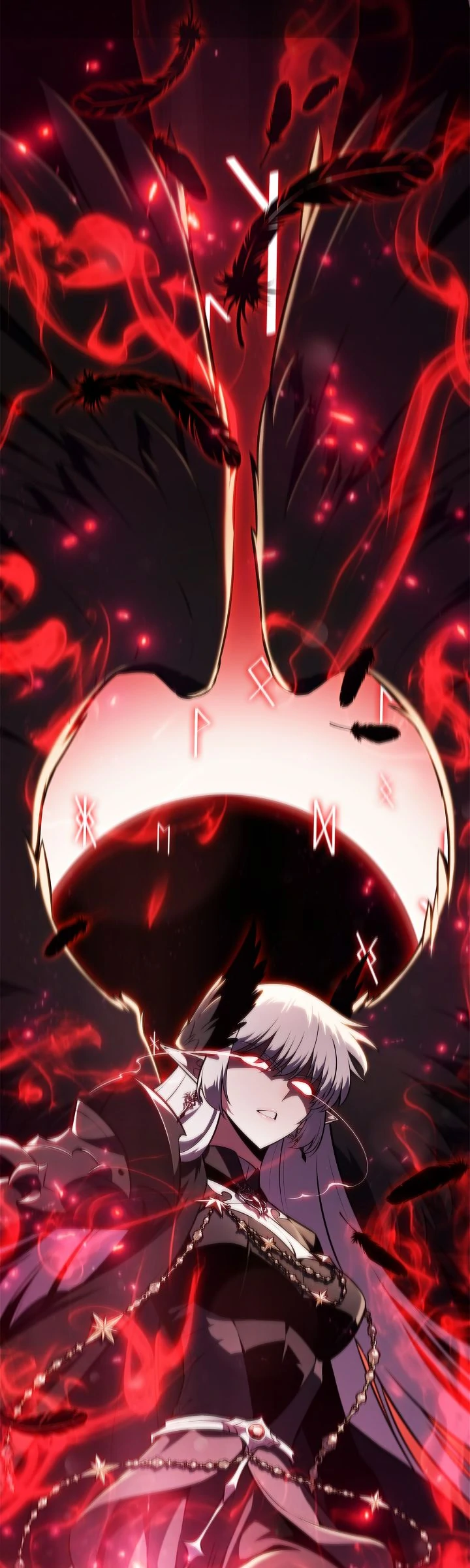Read I'm the Max-Level Newbie Manga Online