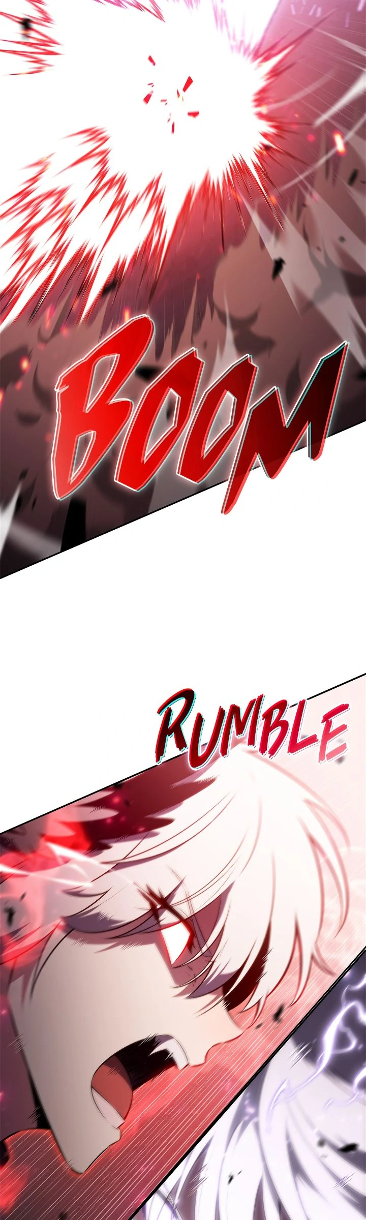 Read I'm the Max-Level Newbie Manga Online