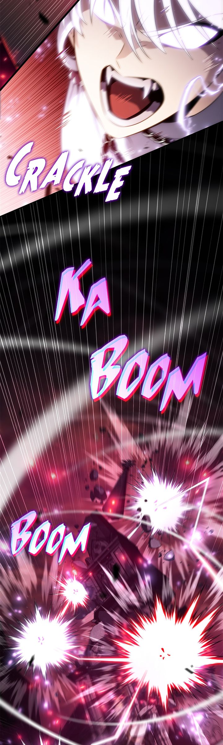 Read I'm the Max-Level Newbie Manga Online