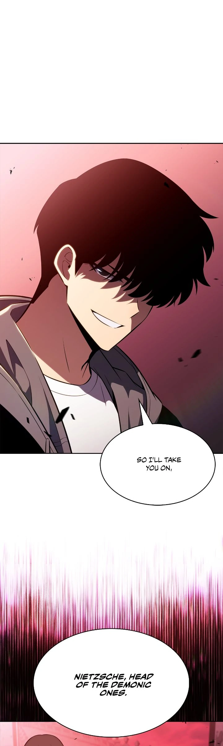 Read I'm the Max-Level Newbie Manga Online