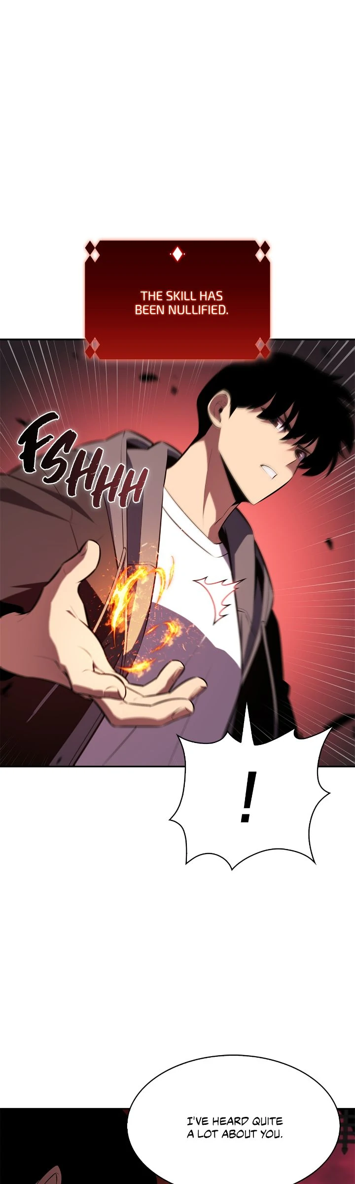 Read I'm the Max-Level Newbie Manga Online