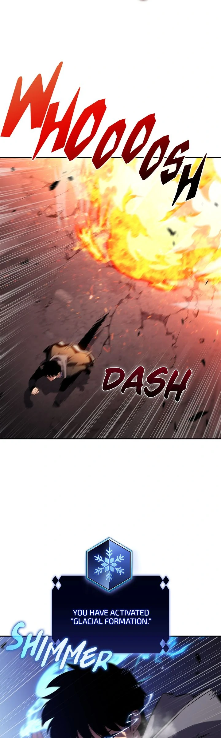 Read I'm the Max-Level Newbie Manga Online