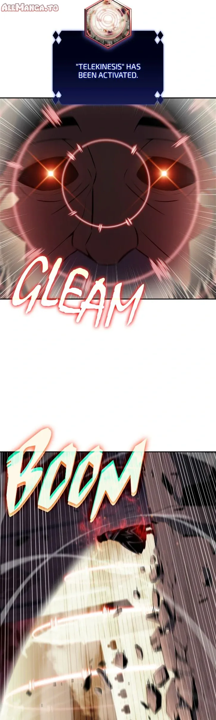 Read I'm the Max-Level Newbie Manga Online