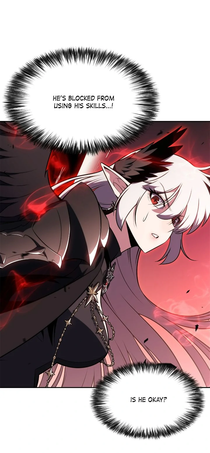 Read I'm the Max-Level Newbie Manga Online