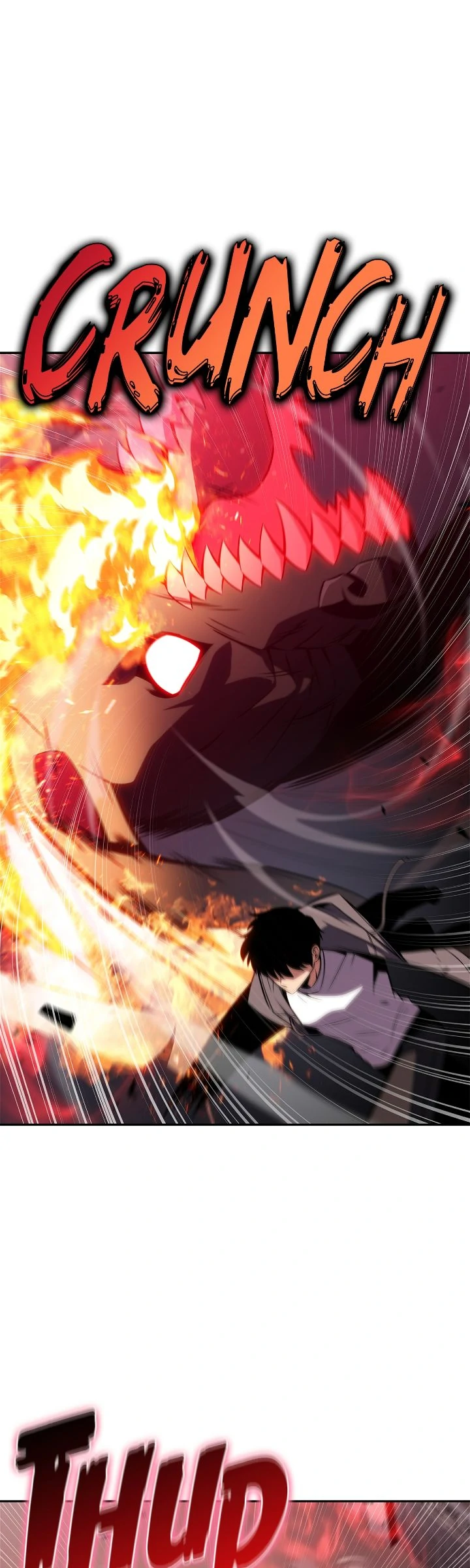Read I'm the Max-Level Newbie Manga Online
