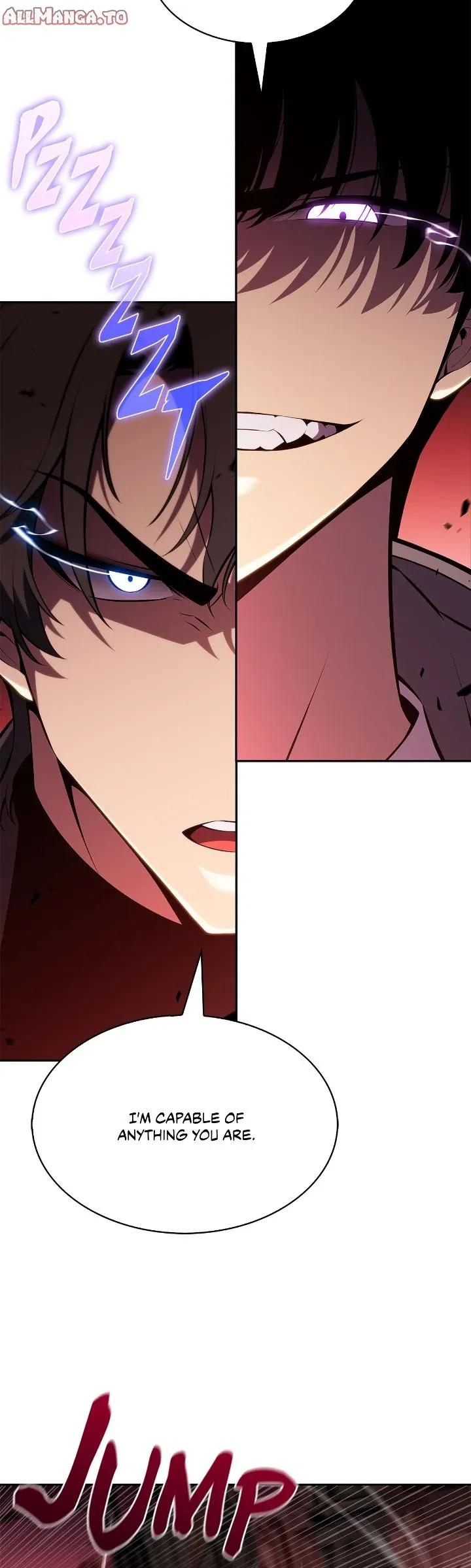 Read I'm the Max-Level Newbie Manga Online