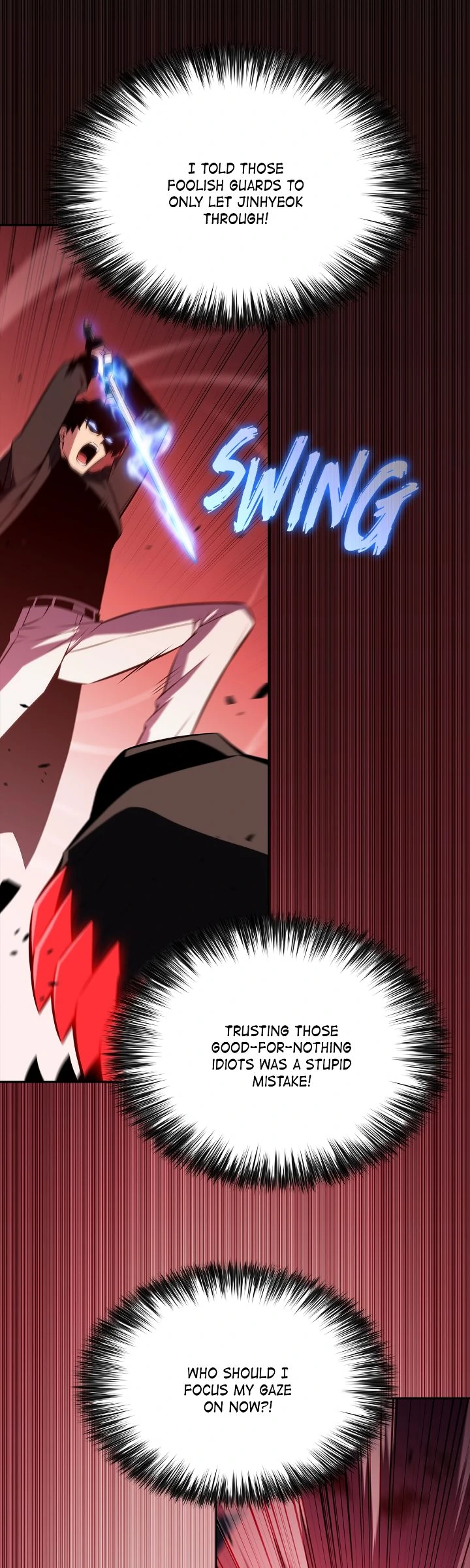 Read I'm the Max-Level Newbie Manga Online