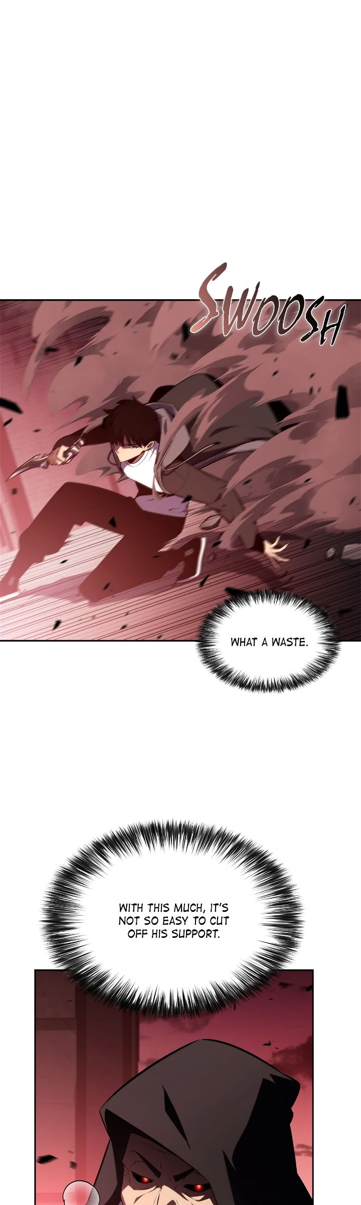 Read I'm the Max-Level Newbie Manga Online