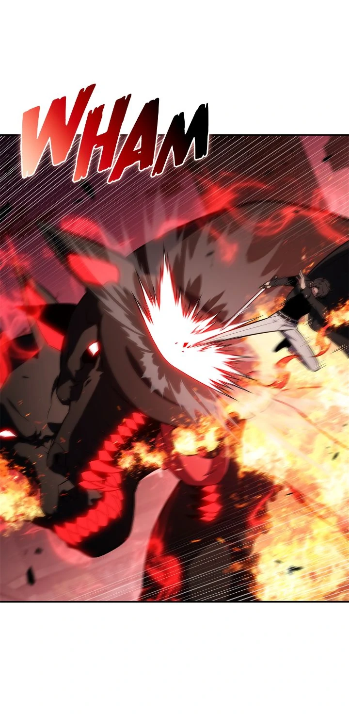 Read I'm the Max-Level Newbie Manga Online